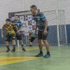 Provedor da Santa Casa dá pontapé inicial à Copa de Futsal